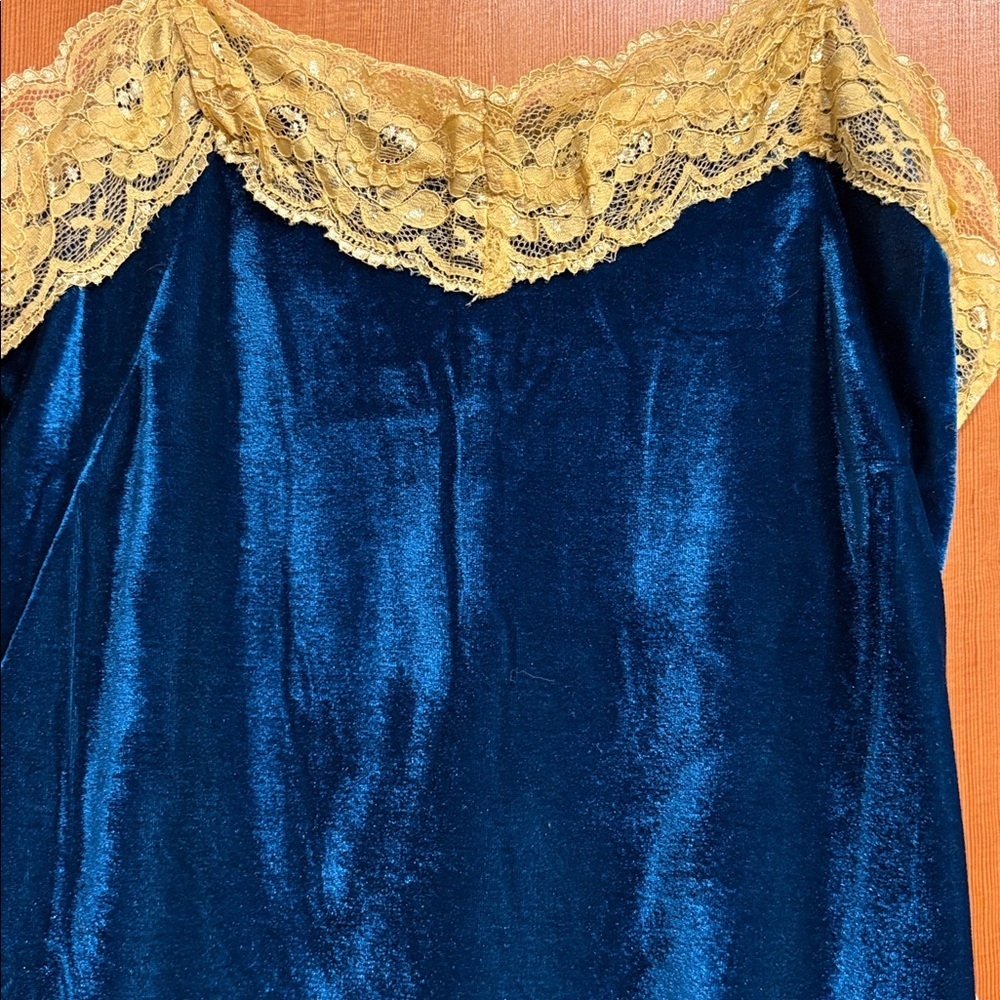 Aratta Dreams Cami - Picture 4 of 5